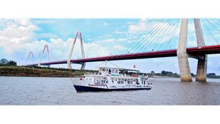 Hà Nội phê duyệt quy trình nội bộ, quy trình điện tử giải quyết thủ tục hành chính lĩnh vực du lịch