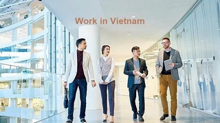 Hà Nội tái cấu trúc 06 thủ tục quản lý lao động nước ngoài, triển khai dịch vụ công trực tuyến toàn trình từ 01/01/2026