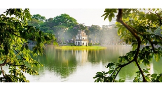 Hà Nội triển khai thực hiện “Quy định thực hiện vùng phát thải thấp trên địa bàn thành phố Hà Nội”