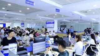 Công bố Danh mục thủ tục hành chính mới ban hành, được sửa đổi, bổ sung, bị bãi bỏ lĩnh vực văn học, thể dục thể thao