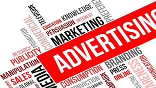 Hà Nội công bố Danh mục thủ tục hành chính sửa đổi, bổ sung, bãi bỏ lĩnh vực Quảng cáo