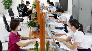 Hà Nội công bố 38 thủ tục hành chính nội bộ lĩnh vực Di sản văn hóa