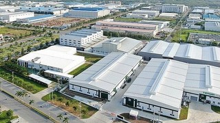 Hà Nội công bố 03 thủ tục hành chính mới trong lĩnh vực quản lý chương trình mục tiêu quốc gia và hỗ trợ doanh nghiệp