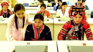 Hà Nội: Bãi bỏ thủ tục 