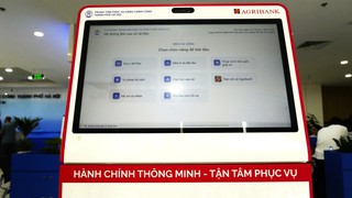 Hướng dẫn sử dụng Trạm số hóa để chứng thực bản sao điện tử tài liệu