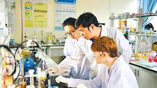 Hà Nội: Chuẩn hóa quy trình nội bộ lĩnh vực Viễn thông và Internet theo Quyết định 298/QĐ-TTPVHCC