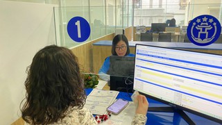 Hà Nội công bố 22 Danh mục thủ tục hành chính nội bộ giữa các cơ quan hành chính nhà nước trong lĩnh vực Thi đua, khen thưởng