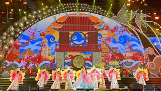 Hà Nội phê duyệt 14 quy trình nội bộ giải quyết thủ tục hành chính trong lĩnh vực Văn hóa, Báo chí Xuất bản, Quảng cáo, Thể dục Thể thao