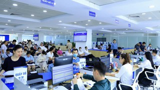 Hà Nội phê duyệt 02 quy trình nội bộ giải quyết thủ tục hành chính trong lĩnh vực Người lao động đi làm việc ở nước ngoài