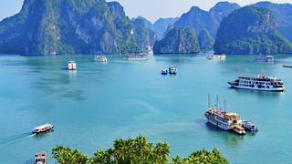 Hà Nội phê duyệt 21 quy trình nội bộ giải quyết thủ tục hành chính lĩnh vực Du lịch