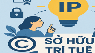 Hà Nội công bố 22 thủ tục hành chính lĩnh vực sở hữu trí tuệ thuộc thẩm quyền Sở Khoa học và Công nghệ