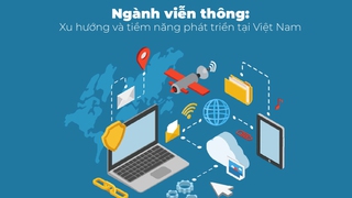 Hà Nội tiết kiệm hơn 76 triệu đồng chi phí tuân thủ thủ tục hành chính khi tái cấu trúc 8 thủ tục hành chính lĩnh vực Bưu chính, Viễn thông và Internet