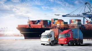 Hà Nội công bố danh mục thủ tục hành chính lĩnh vực công thương, bổ sung nhiều thủ tục mới liên quan vận chuyển hàng hóa nguy hiểm