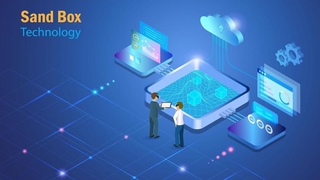 Hà Nội công bố 04 thủ tục hành chính mới lĩnh vực khoa học và công nghệ, thúc đẩy cơ chế thử nghiệm có kiểm soát