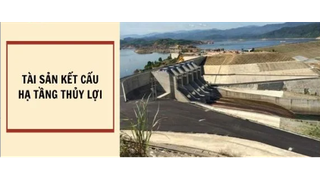 Hà Nội công bố bãi bỏ 05 thủ tục hành chính lĩnh vực quản lý công sản