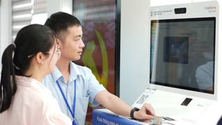 Hà Nội phê duyệt phương án tái cấu trúc thủ tục hành chính lĩnh vực Kiến trúc, Quy hoạch đô thị và nông thôn