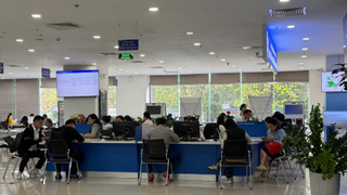 Hà Nội ủy quyền cho Giám đốc Sở Y tế giải quyết các thủ tục hành chính lĩnh vực Bảo trợ xã hội