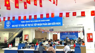 Hà Nội công bố 62 quy trình hành chính mới trong lĩnh vực Tư pháp và Hộ tịch