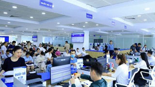 Hà Nội chuẩn hóa quy trình nội bộ giải quyết thủ tục hành chính lĩnh vực Khoa học và Công nghệ