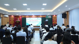 Hà Nội tập huấn triển khai 10 dịch vụ công toàn trình lĩnh vực Bảo hiểm xã hội, Bảo hiểm y tế