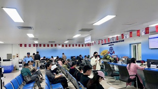 Đẩy mạnh phân cấp, ủy quyền: Hà Nội yêu cầu công khai, minh bạch và nâng cao hiệu quả thực thi