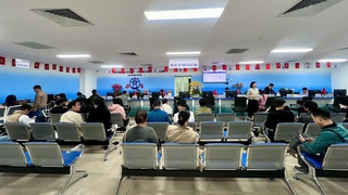 Hà Nội phê duyệt 12 quy trình nội bộ, điện tử trong giải quyết thủ tục hành chính lĩnh vực quản lý quỹ