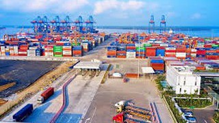 Hà Nội chuẩn hóa quy trình hành chính lĩnh vực xuất nhập khẩu theo quyết định 398/QĐ-TTPVHCC