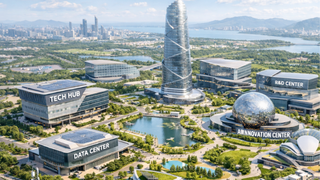 Hà Nội công bố 04 quy trình hành chính mới về Công nghiệp công nghệ số