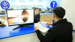 Hà Nội chuẩn hóa 19 quy trình hành chính lĩnh vực Khoa học và Công nghệ theo Quyết định 417/QĐ-TTPVHCC