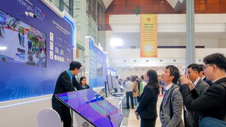 Hà Nội: Chuẩn hóa 12 quy trình nội bộ thúc đẩy đổi mới sáng tạo theo quyết định 460/QĐ-TTPVHCC