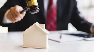 Hà Nội phê duyệt phương án tái cấu trúc thủ tục hành chính lĩnh vực Đấu giá tài sản