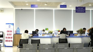 Hà Nội bãi bỏ 05 thủ tục hành chính lĩnh vực thành lập, sắp xếp lại doanh nghiệp do Nhà nước nắm giữ 100% vốn điều lệ