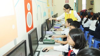 Hà Nội: Chuẩn hóa quy trình cấp văn bằng, chứng chỉ theo Quyết định 777/QĐ-TTPVHCC