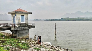Hà Nội: Chuẩn hóa quy trình nội bộ lĩnh vực Môi trường theo Quyết định 779/QĐ-TTPVHCC