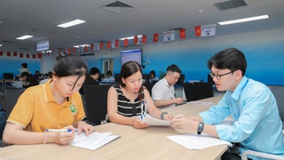 Hà Nội phê duyệt phương án tái cấu trúc thủ tục hành chính lĩnh vực Dược phẩm