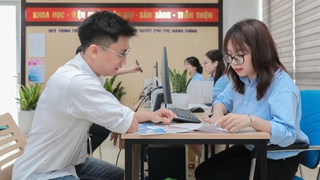 Hà Nội phê duyệt phương án tái cấu trúc thủ tục hành chính lĩnh vực Y dược cổ truyền