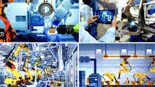 Hà Nội công bố 03 thủ tục hành chính sửa đổi lĩnh vực Khoa học và Công nghệ theo Quyết định số 829/QĐ-TTPVHCC