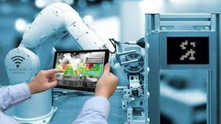 Hà Nội tái cấu trúc 04 thủ tục hành chính lĩnh vực Công nghiệp công nghệ số, tiết kiệm gần 80% chi phí tuân thủ