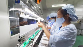 Hà Nội phê duyệt 03 quy trình nội bộ giải quyết thủ tục hành chính lĩnh vực Khoa học và Công nghệ theo Quyết định số 839/QĐ-TTPVHCC