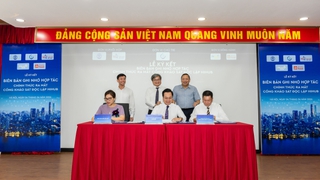 Hà Nội ra mắt Cổng khảo sát độc lập HIHUB, tăng cường lắng nghe người dân trong cải cách hành chính