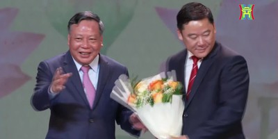 Kết quả nổi bật sau một tuần triển khai vận hành chính quyền địa phương 02 cấp tại phường Phúc Lợi