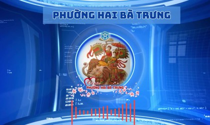 Thông báo: Bảo đảm an toàn bay trong quá trình các lực lượng triển khai đội hình trên không.