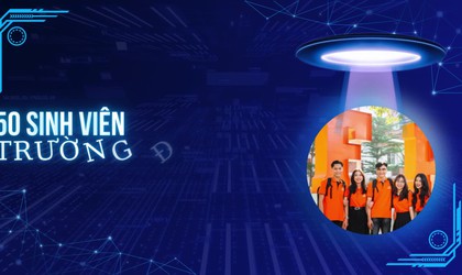 UBND phường Sơn Tây phối hợp với Trường Đại học FPT tổ chức các hoạt động hỗ trợ chuyển đổi số cho cán bộ, Nhân dân và các cơ sở giáo dục trên địa bàn phường