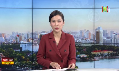 Hội nghị đánh giá kết quả kinh tế - xã hội quý I, triển khai nhiệm vụ quý II/2026