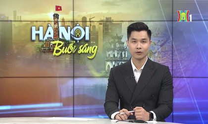 Hào khí Trưng Vương.