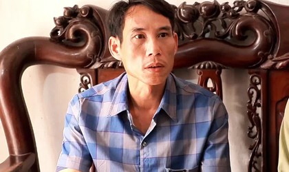 SẴN SÀNG “CẮT NHÀ” HIẾN ĐẤT MỞ ĐƯỜNG VÌ LỢI ÍCH CHUNG