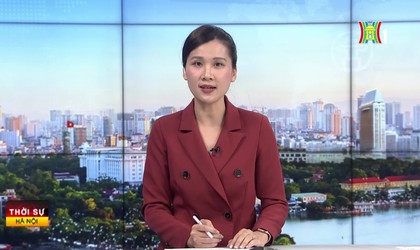 Phường Hai Bà Trưng tổng kết công tác bầu cử