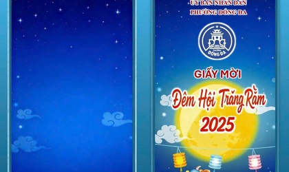 Chương trình 