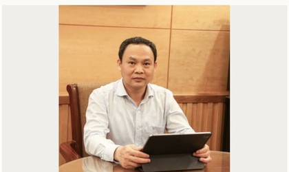 Giải thưởng các Nhà sáng tạo nội dung số Việt Nam - Vietnam iContent Awards 2025