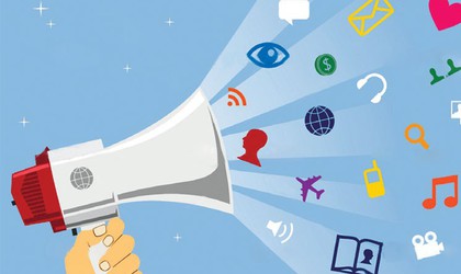 TUYÊN TRUYỀN VỀ CÔNG TÁC THU THUẾ SỬ DỤNG ĐẤT PHI NÔNG NGHIỆP NĂM 2025